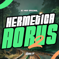 Hermetica Aorus 2 (Single)