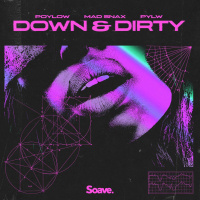 Down & Dirty (Single)
