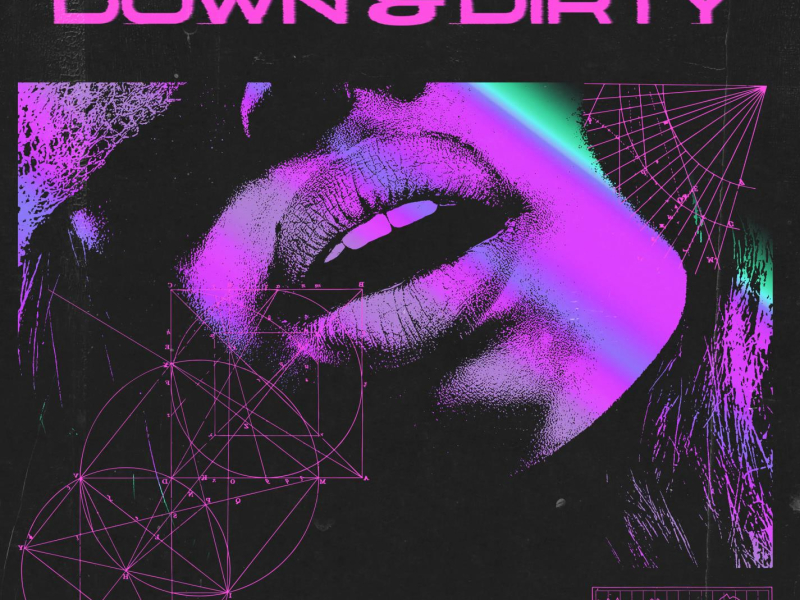 Down & Dirty (Single)