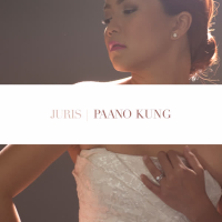 Paano Kung (Single)