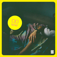 Time (feat. Tendayi) (Single)