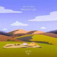 Improvised Picnic (Single)