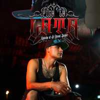 Pica la Lata (Single)
