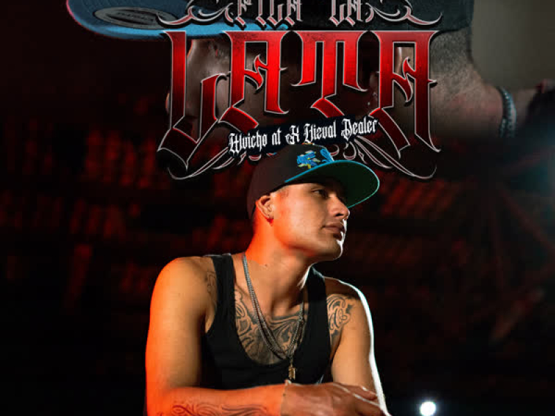 Pica la Lata (Single)