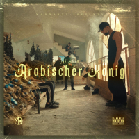Arabischer König (Single)