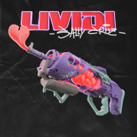 LIVIDI (Single)