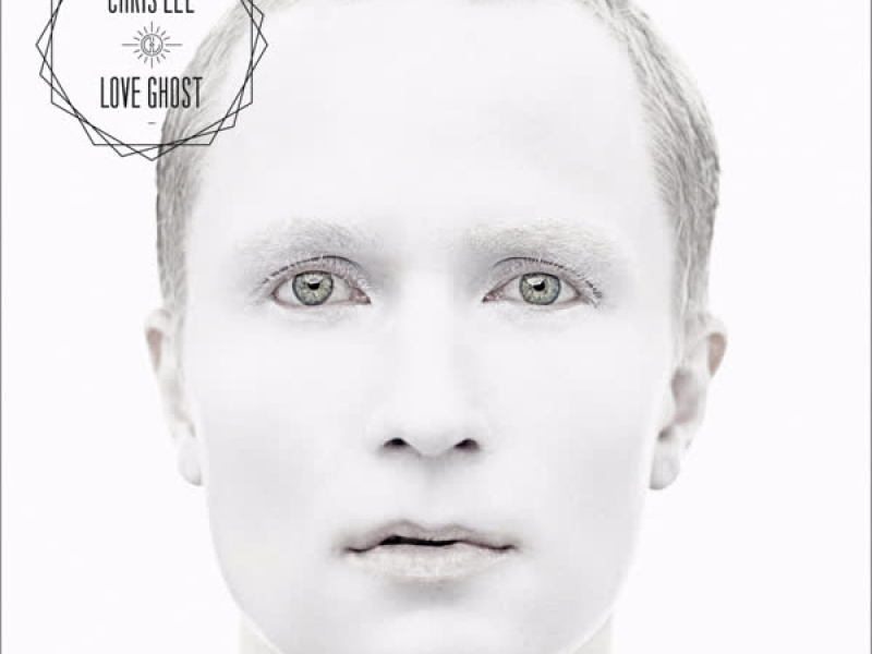Love Ghost