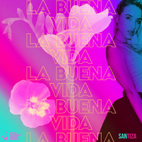 La Buena Vida (Single)