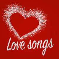 Love Songs