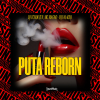 Puta Reborn (Single)