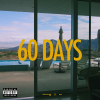 60 Days (Single)