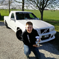 Ombess ( Melbourne Bounce Dooferz Remix ) (Single)