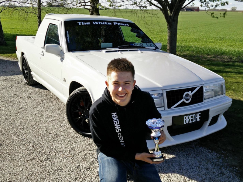 Ombess ( Melbourne Bounce Dooferz Remix ) (Single)