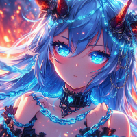 MONTAGEM CELESTE (Single)