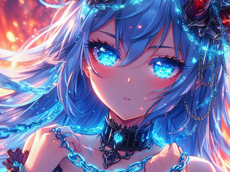 MONTAGEM CELESTE (Single)