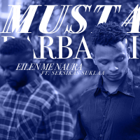 Eilen Me Naura (Single)