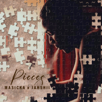 Pieces (Single)