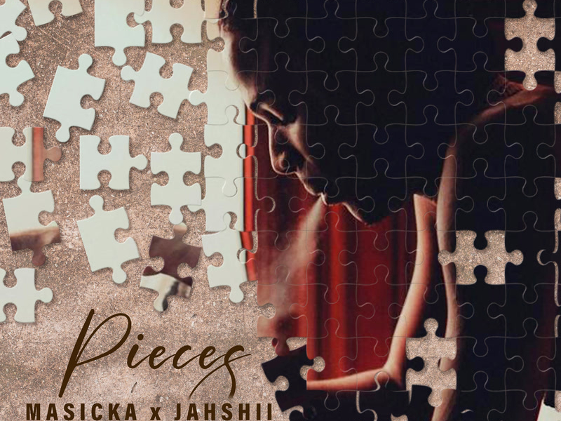 Pieces (Single)