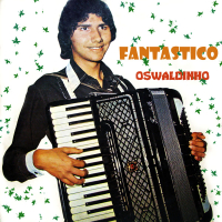 Fantástico