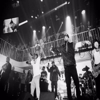 everywhere we go (Single)