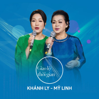 Giao Lộ Thời Gian Tập 10