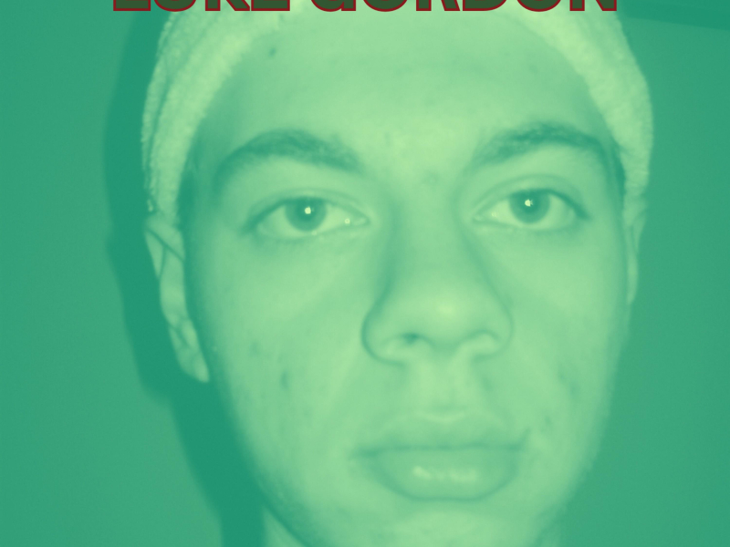 Merry Christmas, Stooges! (EP)