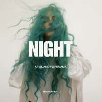 NIGHT (Single)