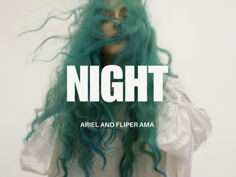 NIGHT (Single)