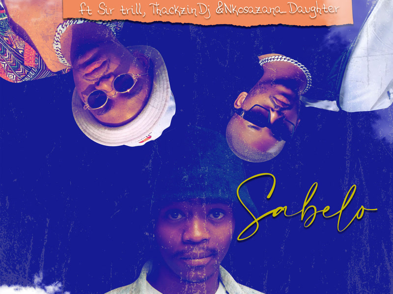 Sabelo (Single)