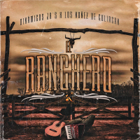 El Ranchero (Single)