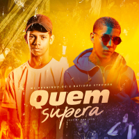 Quem Supera (Single)