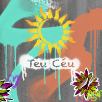 Teu Céu (Single)