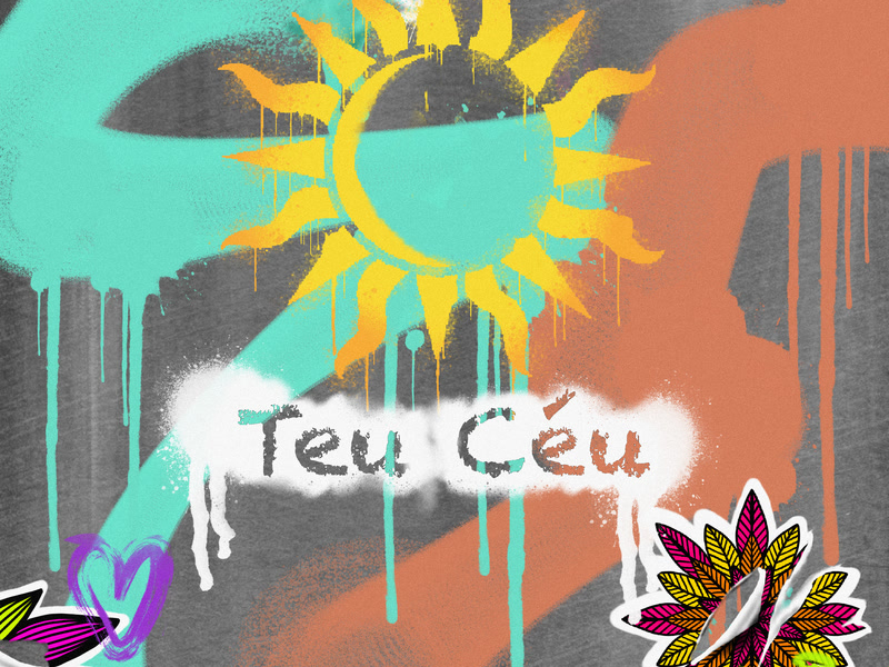 Teu Céu (Single)