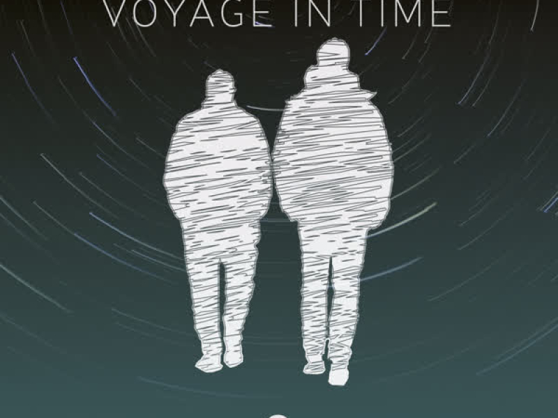 Voyage in Time