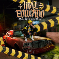 MAL EDUCADO (Single)