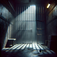 La mia storia (Single)