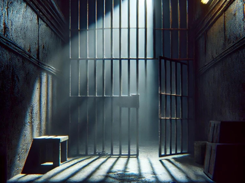 La mia storia (Single)