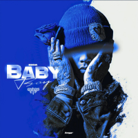 Babyboy (Single)