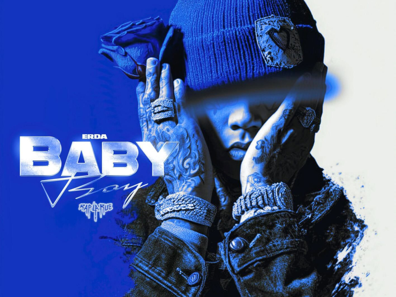 Babyboy (Single)