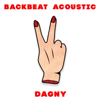 Backbeat (Acoustic) (Single)