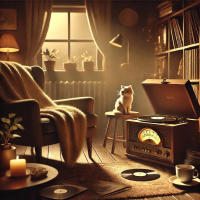 In my dreams (Single)