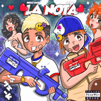En La Nota (Single)