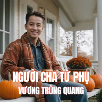 Người Cha Từ Phụ (Single)