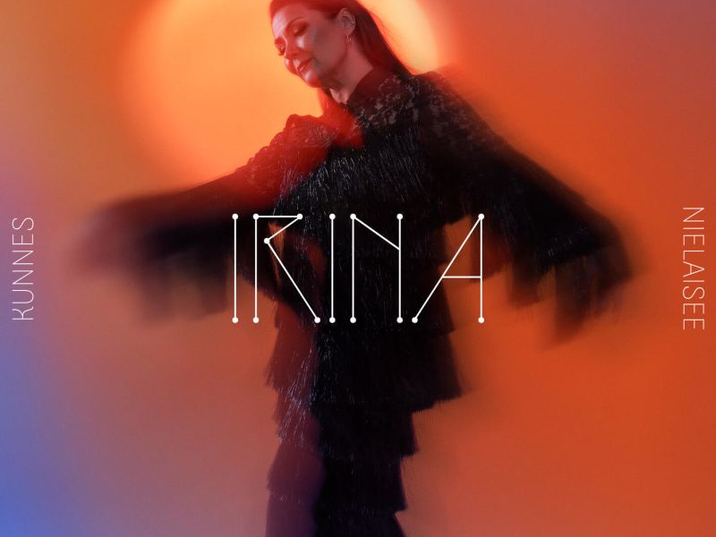 Kunnes aurinko nielaisee maan