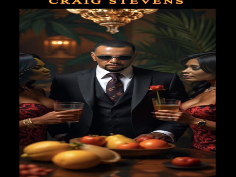 Let The Base Go! (Single)