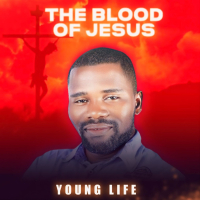 The blood of Jesus (Single)