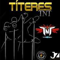 Títeres (Single)