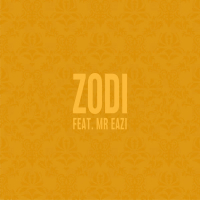 Zodi (Single)