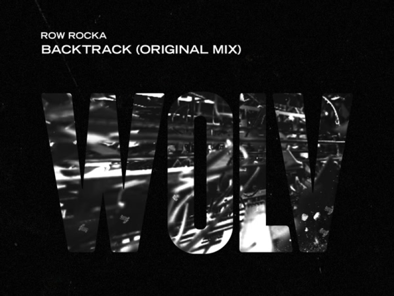 Backtrack (Single)