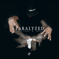 Paralyzed (Single)